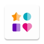 chatwerk android application logo